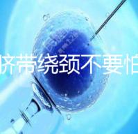 寶寶臍帶繞頸不要怕！順產or剖腹產讓醫生告訴你