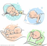 外地人也可做！上海四維彩超這幾家醫院開放預約通道