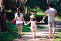 備孕期準媽必讀！一文讀懂脆性X染色體綜合征