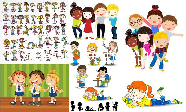 大愛無疆！失獨母親51歲高齡做試管嬰兒產下雙胞胎