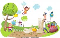 大齡試管嬰兒(大齡試管嬰兒真實(shí)經(jīng)歷)