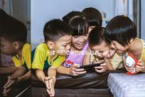 天津市婦幼做四維彩超費(fèi)用真心不貴,走醫(yī)保能報(bào)銷(xiāo)大半