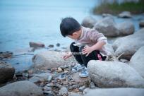 女人做試管的最佳體重(女人做試管的最佳體重是多少斤)