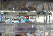 女人打胎后的風水忌諱速來觀看,破解方法或能起關鍵作用