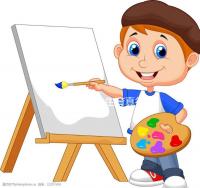 女性“奔四”生育真很難，“做試管要趁早”不是說說而已！