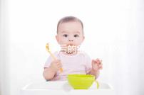 女性懷孕后的癥狀是什么？