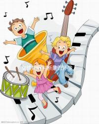 女性如何判斷是否懷孕？