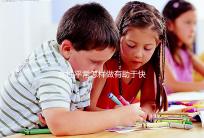 女性平常怎樣做有助于快速懷孕