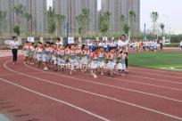 女性肥胖月經(jīng)失調(diào)多毛是多囊卵巢綜合征的前兆，需警惕！