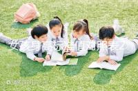 女孩身高標準值對照表2024版，各年齡段差異明顯