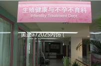 奧迪a72025內飾(2021款奧迪a7內飾)