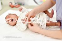 對2024年上海生二胎補(bǔ)貼最新政策的解讀，14萬的收入相當(dāng)夸張