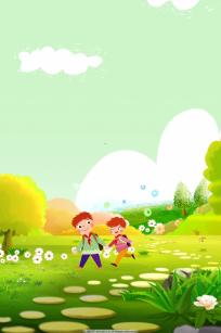 導(dǎo)致卵泡發(fā)育不良的3大原因,危害會(huì)致其不孕或死胎