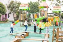 嫁給哪個(gè)血型男最幸福分情況，血型與愛(ài)情婚配關(guān)系弄清再說(shuō)