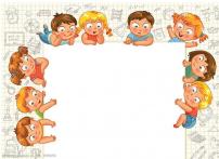 如果你的精子質量差，但準備做試管嬰兒，請遠離手機、電腦！