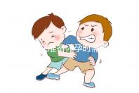 婦女在準(zhǔn)備懷孕時需要注意什么？