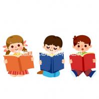 妊娠期緊急宮頸環(huán)扎也講條件，這3類人群不適合