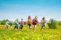 妊娠期合并甲亢分娩風險大,對胎兒5大不利影響要當心