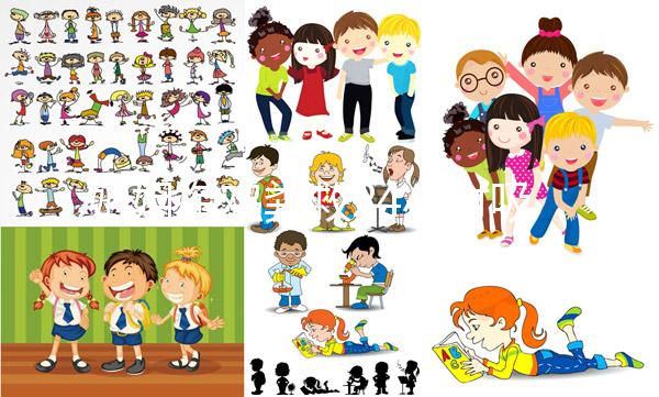 姐姐掏雞糞救24小時吸氧弟弟，背后的真相讓人感動