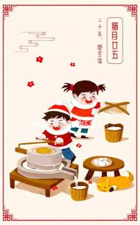 姨媽不來是不是懷孕了？3分鐘教你輕松識別