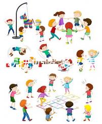 嬰兒安撫奶嘴多久更換好?80%的準(zhǔn)媽媽都不知道