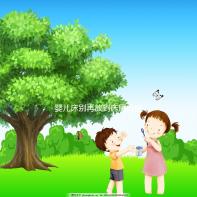 嬰兒床別再放到床尾或窗前了,這7大擺放禁忌并非迷信