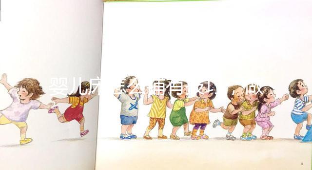 嬰兒床怎么鋪有技巧,做好這5點寶寶睡得才更舒適