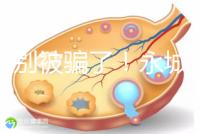 當心別被騙了！永城市目前真的還不能做試管嬰兒