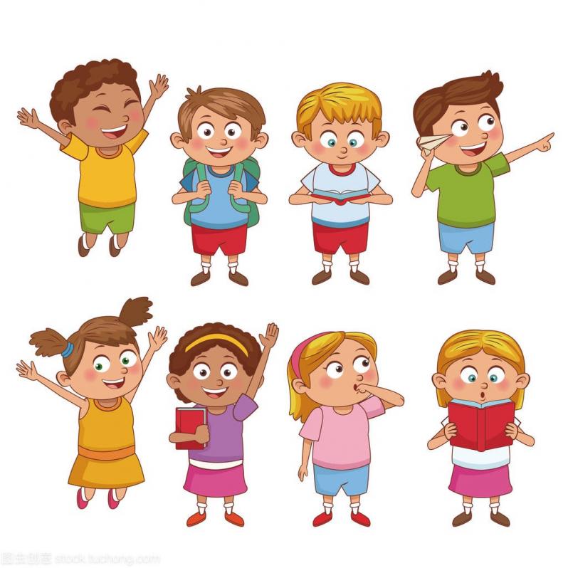 徐州哪家醫院治療男科不好？新沂市人民醫院可靠可靠