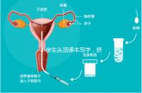 小學(xué)生頭頂課本寫字,矯正孩子坐姿還是學(xué)校更勝一籌