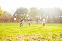 小茴香功效與作用(小茴香泡水喝的功效)