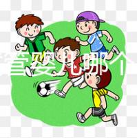 山東試管嬰兒哪個醫生好,國內生殖醫生排行榜及助孕成功率評估