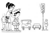 山西做供卵試管嬰兒竟不要錢(qián)？勉減和補(bǔ)助費(fèi)用不少而已