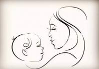 心絞痛治療方法(心絞痛會自愈嗎)