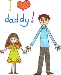 快速收藏！法國(guó)公布了2024年單體試管，國(guó)內(nèi)能一目了然嗎？