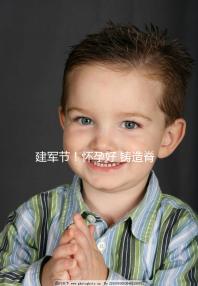 建軍節(jié)!懷孕好 鑄造脊梁,向最可愛(ài)的人致敬