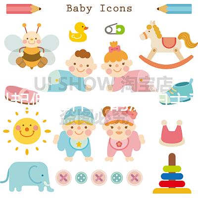 引起假性懷孕的原因主要有2點,這種情況下尤易發生