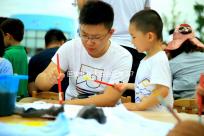 巨大兒長(zhǎng)大后會(huì)正常嗎?我們來(lái)看看寶媽們?cè)趺凑f(shuō)