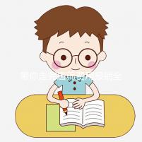 帶你走完唐篩費(fèi)用報(bào)銷全過(guò)程，相關(guān)證件一定要齊全