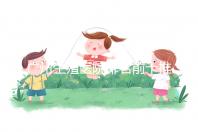 廣州生殖醫(yī)院排名前十推薦,中山一院占榜顯眼位置