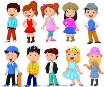 廣州供精人工授精需要滿足什么條件剖析，術前需身份認證