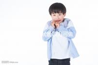 廣州供卵試管12萬可做幾次胚胎移植分人，60s為您解惑