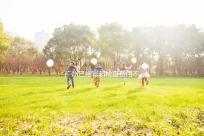 廣州三維彩超檢查費用不便宜,能否走生育險先了解下