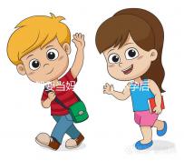 都要當(dāng)媽的人了，懷孕后孕期的這些知識(shí)要知道！