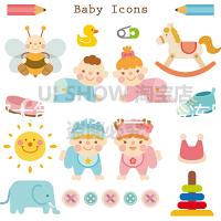 鄭大第一附屬醫院冷凍胚胎價格整理包括2024年續費的詳細流程