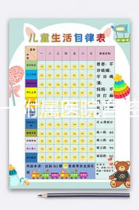 鄭大一附屬醫院宮腔鏡手術費用明細來了,2024年檢查流程快速收集