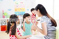 鄭州實行生育保險新政策，中原等區報銷流程可在微信辦