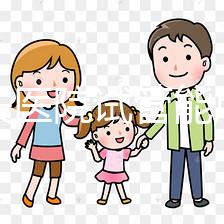 邵逸夫醫院試管能用醫保嗎?3分鐘弄清楚能不能報銷