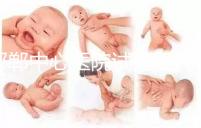 邯鄲中心醫院試管嬰兒收費指南2024年,三位生殖醫生教你省錢