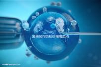 金典名作奶粉價格高賣點誘人，一箱箱的進購才明智